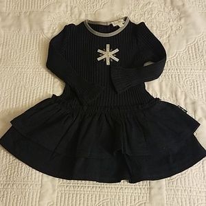 6m dress
